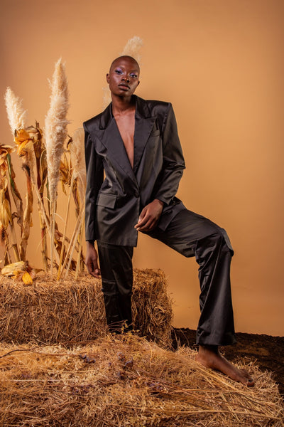maria-cargo-tailored-pants-