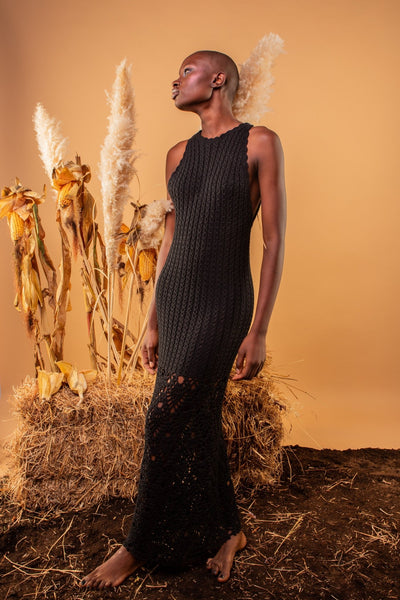 Dress Sofia Haute Couture Prezzi Majorca Showroom Le Spose Di